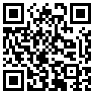 生存战争2.2联机版v2.2.10.4API