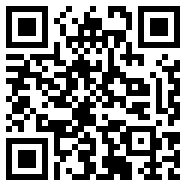 framework 3.5 下载