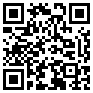 暖聊交友app