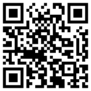 Catlink(猫投食APP)