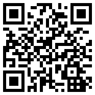 HexaFillv1.0.4
