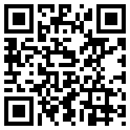 方正apabireader