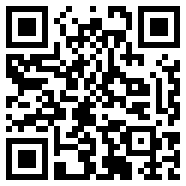line pop