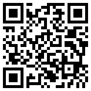 9 1免费版在哪下载