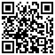 数智管家(ShuZhiButler)v1.0.0