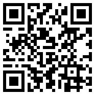 咕咚水记喝水记录app最新版  v1.1.1