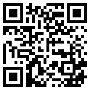 google入口