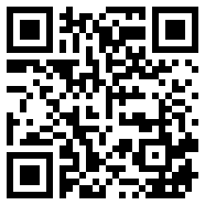 语爱聊天交友  v1.0.1