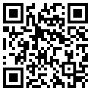 高考志愿指导app2023