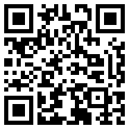 LOVECRAFTLOCKER生化危机版下载v0.0.2