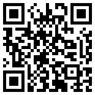 MasterGo手机版 v1.0.7 安卓版