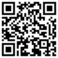 中移网大app