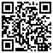 DREDGEMOBILE挖泥船免费中文版