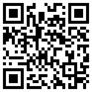 优易办  v2.0.1