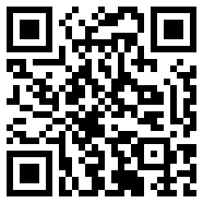 发型多多大全安卓版app下载  v1.0.0