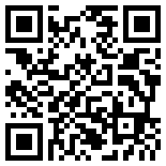 抖音时钟数字罗盘壁纸App