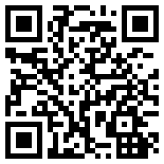微信自动抢红包神器2021新版v2.0.0