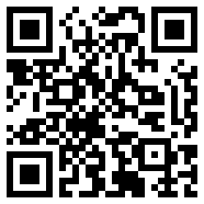 xapk2023app官方版下载