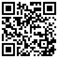 思仙单机版 1.0.2.3