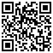 奇怪的鸭子模拟游戏V1.0.0