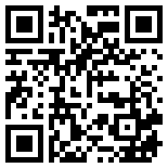 蜜语APP官方下载最新版