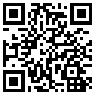 ehviewer绿色版1.9.7.8