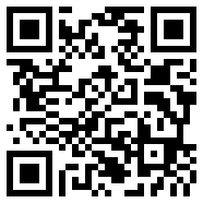 pes2013下载