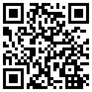 美伴app邀请码官方最新版  v1.2.1