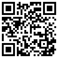 acdsee10中文版免费下载