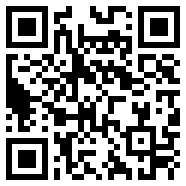 mapsource