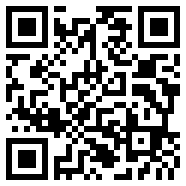 黑色走廊2ios