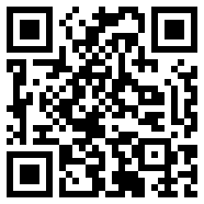 E站1.9.9.6最新版本