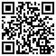 师途正版v1.0.1