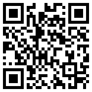 和平精英免费皮肤领取软件v1.0.2