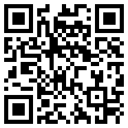 51动漫v2.3.3