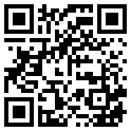 HEIHEI5.APP2.30最新版本