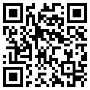 猛鬼宿舍国际服内置菜单版v1.0.5