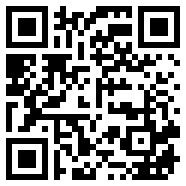 信而富贷款v5.3.2