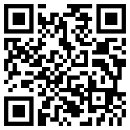NODE VIDEO