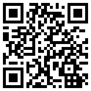 jmcomic.mic2.0.apk