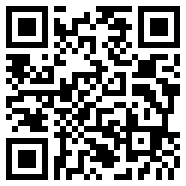 wps office 2012个人版