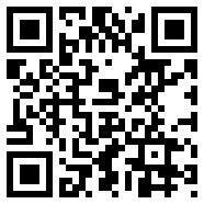 MuseDash喵斯快跑 v1.3.0