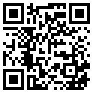飞鸟加速器 v2.5.1