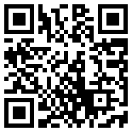 蕾丝视频破解版v1.0.0