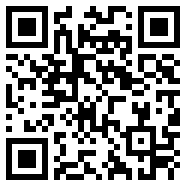 哔咔哔咔app下载最新版安卓 v6.4.1