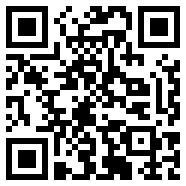 图个壁纸1.0.1