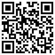 webmoney