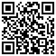 i博导app