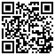 电网头条app