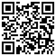 windowsphone软件